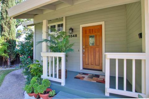 5548 Robertson Ave, Carmichael, CA 95608 photo 3