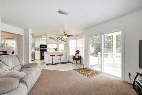 5548 Robertson Ave, Carmichael, CA 95608 photo 12