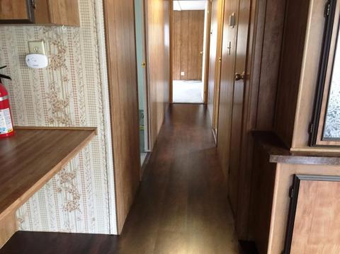 109 A St, Concord, CA 94520 photo 7