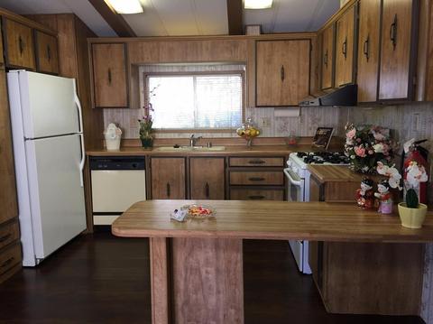 109 A St, Concord, CA 94520 photo 18