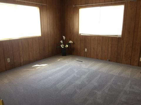 109 A St, Concord, CA 94520 photo 24