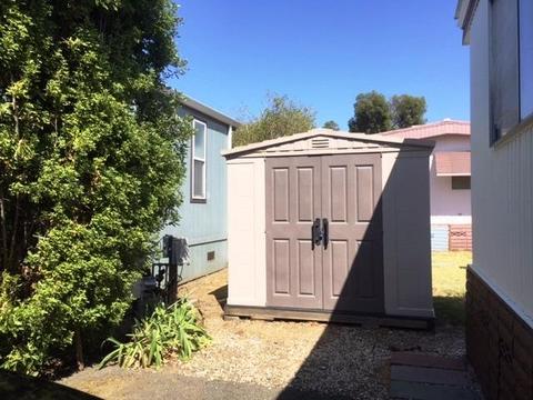 109 A St, Concord, CA 94520 photo 10