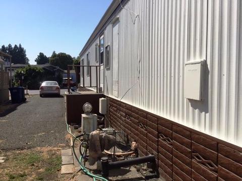 109 A St, Concord, CA 94520 photo 9