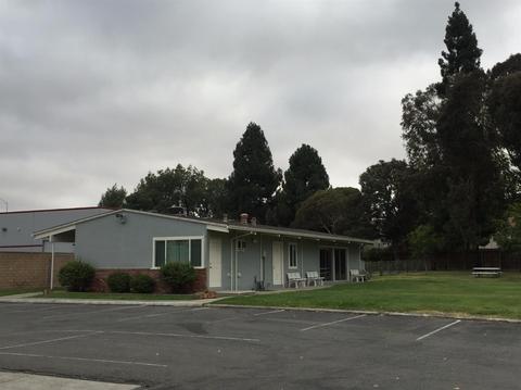 109 A St, Concord, CA 94520 photo 31