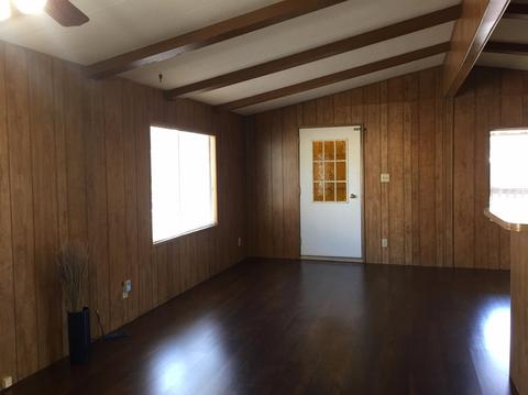 109 A St, Concord, CA 94520 photo 20