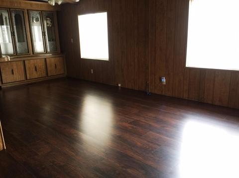 109 A St, Concord, CA 94520 photo 4