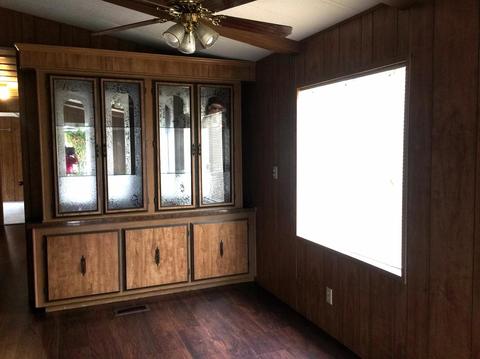 109 A St, Concord, CA 94520 photo 6