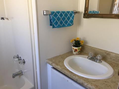 109 A St, Concord, CA 94520 photo 14