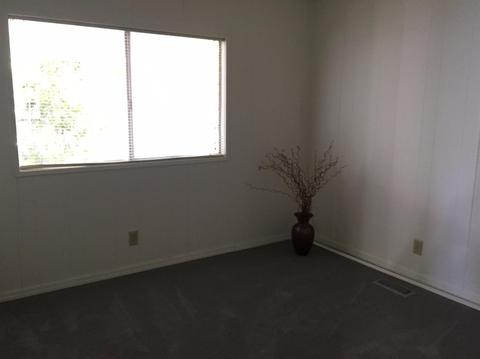 109 A St, Concord, CA 94520 photo 23