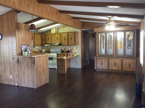109 A St, Concord, CA 94520 photo 21