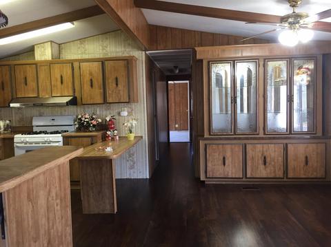 109 A St, Concord, CA 94520 photo 22