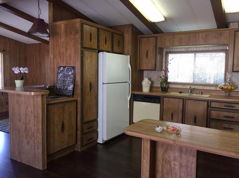 109 A St, Concord, CA 94520 photo 19