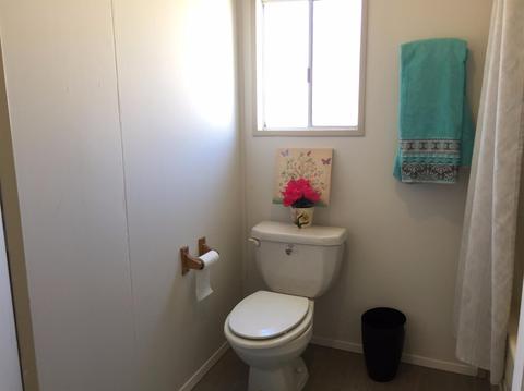 109 A St, Concord, CA 94520 photo 11