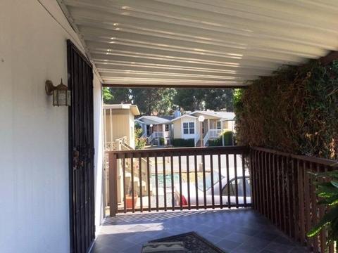 109 A St, Concord, CA 94520 photo 8