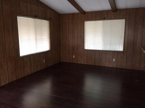 109 A St, Concord, CA 94520 photo 3