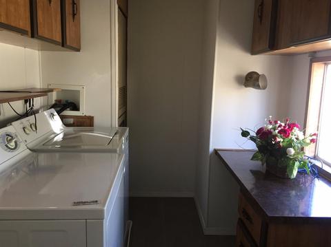 109 A St, Concord, CA 94520 photo 16