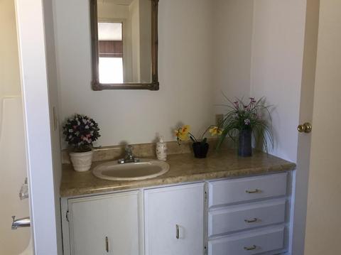 109 A St, Concord, CA 94520 photo 26