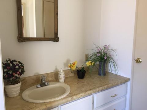 109 A St, Concord, CA 94520 photo 12