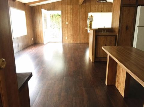 109 A St, Concord, CA 94520 photo 2