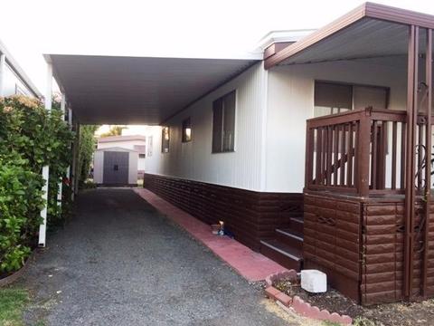 109 A St, Concord, CA 94520 photo 5