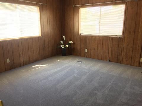 109 A St, Concord, CA 94520 photo 25