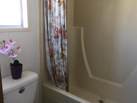 109 A St, Concord, CA 94520 photo 15