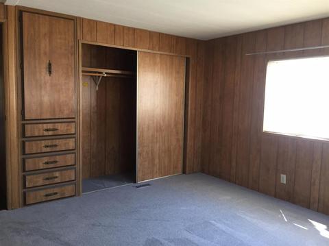 109 A St, Concord, CA 94520 photo 27