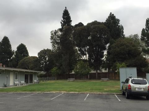 109 A St, Concord, CA 94520 photo 28