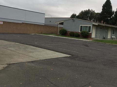 109 A St, Concord, CA 94520 photo 29