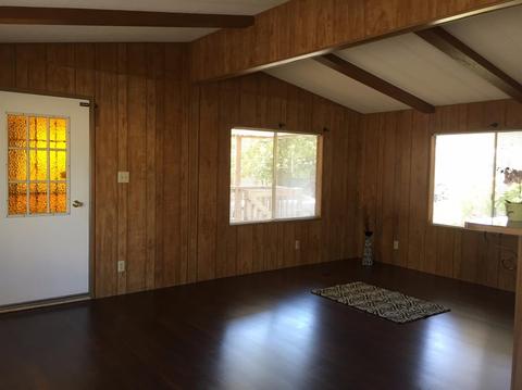 109 A St, Concord, CA 94520 photo 17