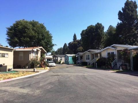109 A St, Concord, CA 94520 photo 30