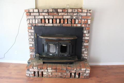 5220 7th, Keyes, CA 95328 photo 8