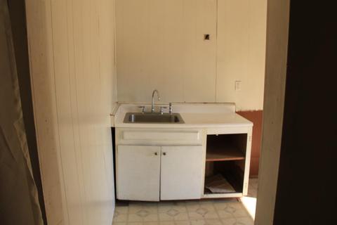 5220 7th, Keyes, CA 95328 photo 14