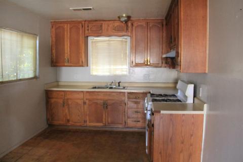 5220 7th, Keyes, CA 95328 photo 3