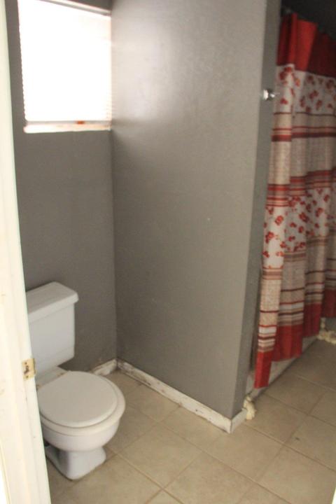 5220 7th, Keyes, CA 95328 photo 13
