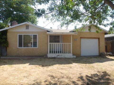 5220 7th, Keyes, CA 95328 photo 1