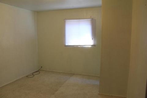 5220 7th, Keyes, CA 95328 photo 5
