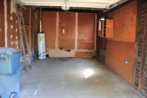 5220 7th, Keyes, CA 95328 photo 15