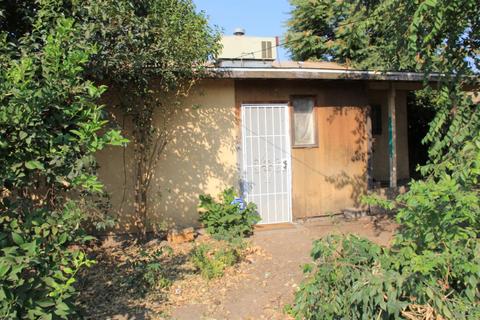 5220 7th, Keyes, CA 95328 photo 10