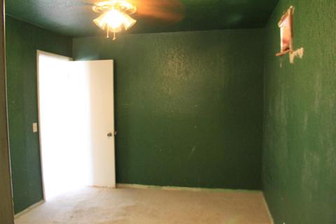 5220 7th, Keyes, CA 95328 photo 6