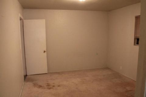 5220 7th, Keyes, CA 95328 photo 4