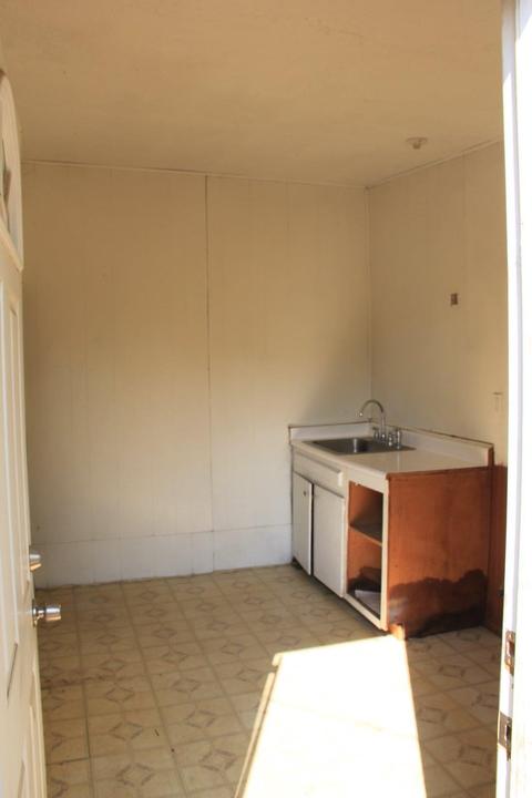 5220 7th, Keyes, CA 95328 photo 12