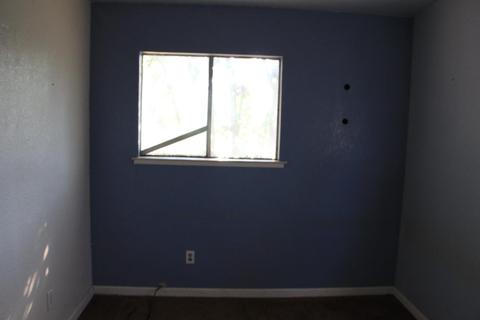 5220 7th, Keyes, CA 95328 photo 11