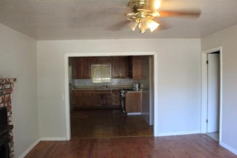 5220 7th, Keyes, CA 95328 photo 2