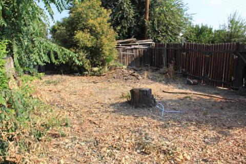 5220 7th, Keyes, CA 95328 photo 9