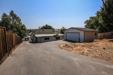 241 Hill St, Jackson, CA 95642 photo 30