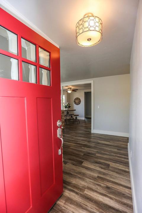 241 Hill St, Jackson, CA 95642 photo 2