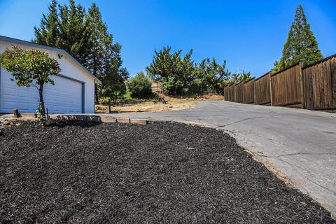 241 Hill St, Jackson, CA 95642 photo 31