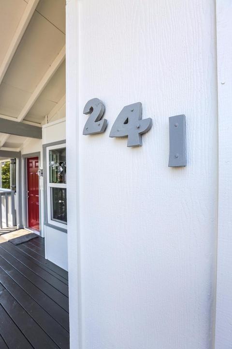 241 Hill St, Jackson, CA 95642 photo 33
