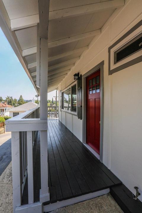 241 Hill St, Jackson, CA 95642 photo 34